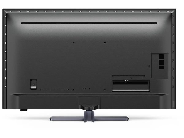 LED телевизор Philips 86PUS8808 4K Ultra HD