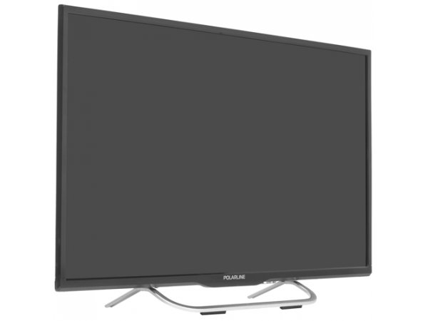LED телевизор HD-Ready Polarline 32PL12TC LED телевизор HD-Ready Polarline 32PL12TC