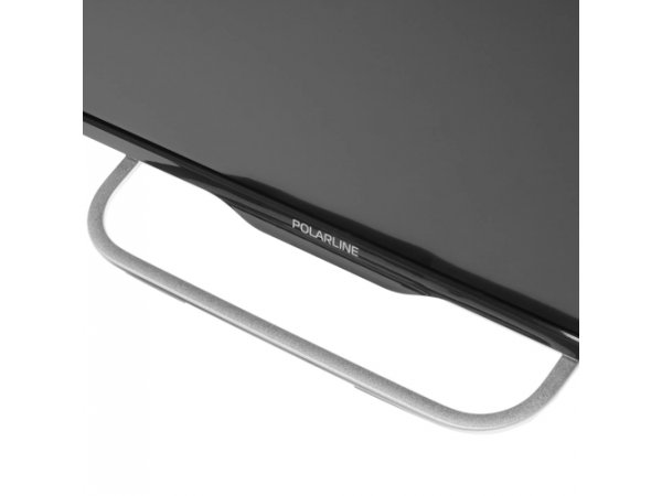 LED телевизор HD-Ready Polarline 32PL12TC LED телевизор HD-Ready Polarline 32PL12TC