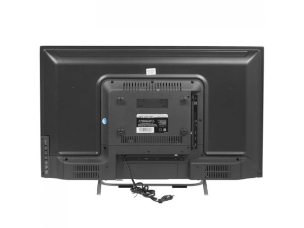 LED телевизор HD-Ready Polarline 32PL12TC LED телевизор HD-Ready Polarline 32PL12TC
