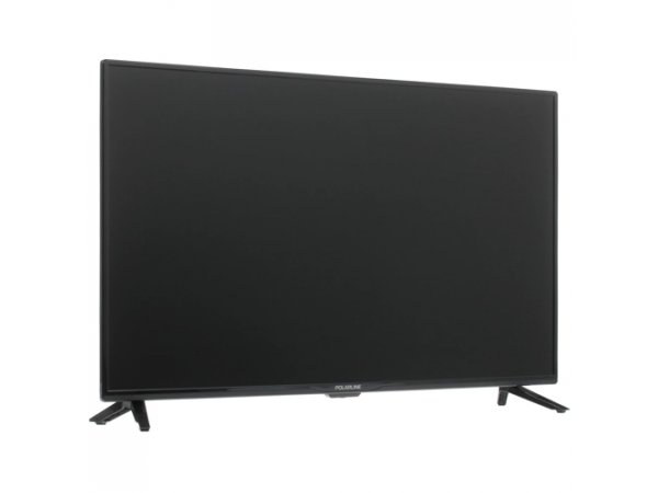 LED телевизор Full HD POLARLINE 43PL51STC-SM LED телевизор Full HD POLARLINE 43PL51STC-SM