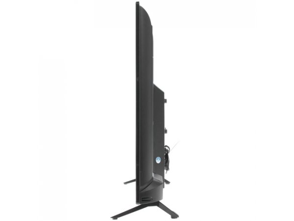 LED телевизор Full HD POLARLINE 43PL51STC-SM LED телевизор Full HD POLARLINE 43PL51STC-SM