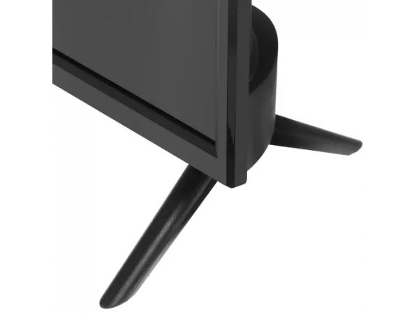 LED телевизор HD-Ready Prestigio LED PTV24SS06ZCISBK