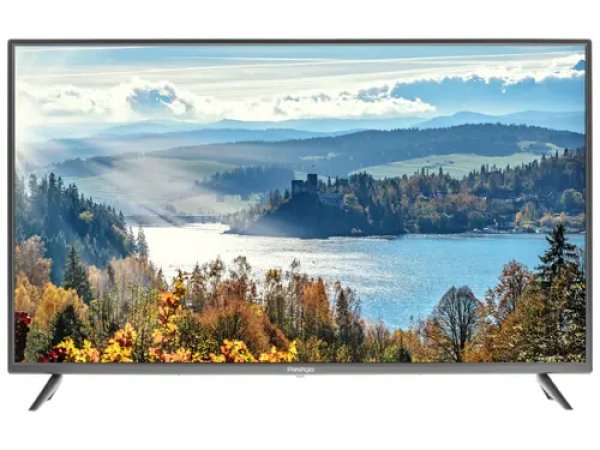 LED телевизор Full HD Prestigio PTV40SS06YCISML