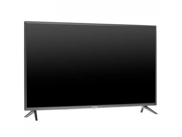 LED телевизор Full HD Prestigio PTV40SS06YCISML LED телевизор Full HD Prestigio PTV40SS06YCISML