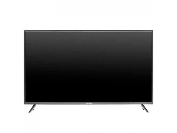 LED телевизор Full HD Prestigio PTV40SS06YCISML LED телевизор Full HD Prestigio PTV40SS06YCISML