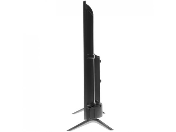 LED телевизор Full HD Prestigio PTV40SS06YCISML LED телевизор Full HD Prestigio PTV40SS06YCISML