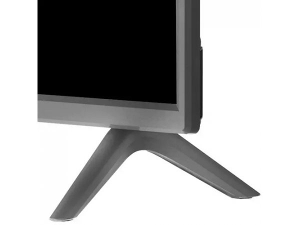 LED телевизор Full HD Prestigio PTV40SS06YCISML LED телевизор Full HD Prestigio PTV40SS06YCISML
