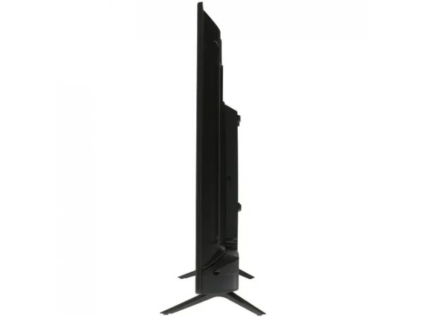 LED телевизор 4K UltraHD Prestigio PTV43SS08XCISML LED телевизор 4K UltraHD Prestigio PTV43SS08XCISML