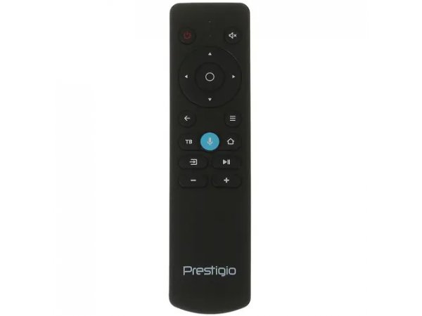 LED телевизор 4K UltraHD Prestigio PTV43SS08XCISML LED телевизор 4K UltraHD Prestigio PTV43SS08XCISML