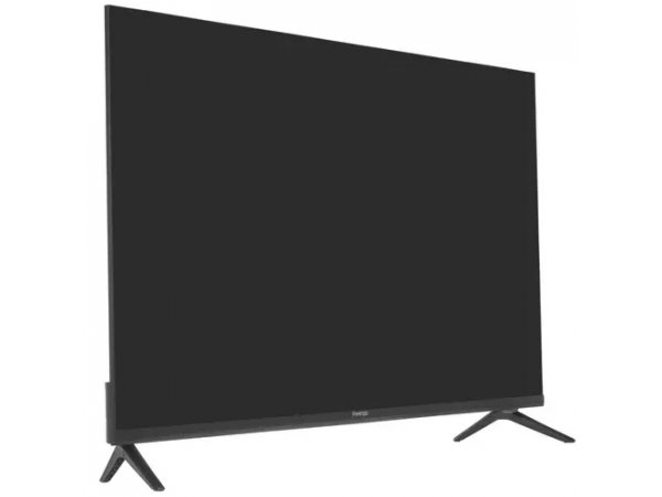 LED телевизор 4K Ultra HD Prestigio PTV50SS06XCISBK