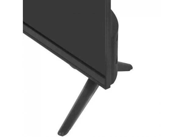 LED телевизор 4K Ultra HD Prestigio PTV50SS06XCISBK
