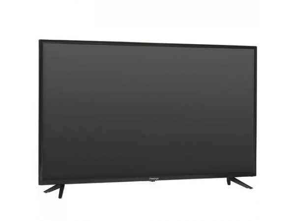 LED телевизор 4K Ultra HD Prestigio PTV50SS08XCISML LED телевизор 4K Ultra HD Prestigio PTV50SS08XCISML