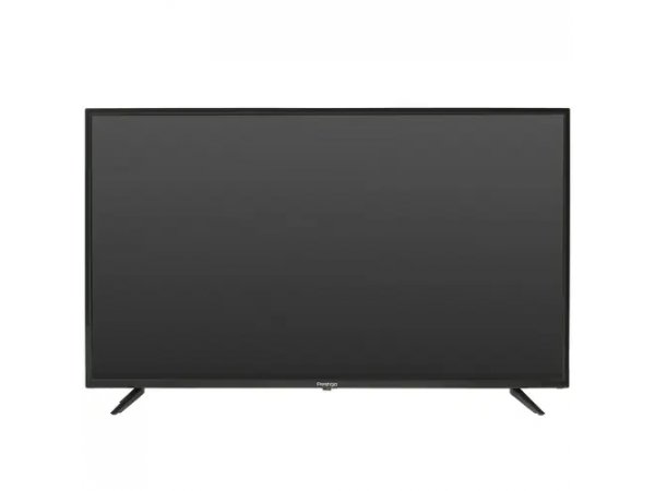 LED телевизор 4K Ultra HD Prestigio PTV50SS08XCISML LED телевизор 4K Ultra HD Prestigio PTV50SS08XCISML