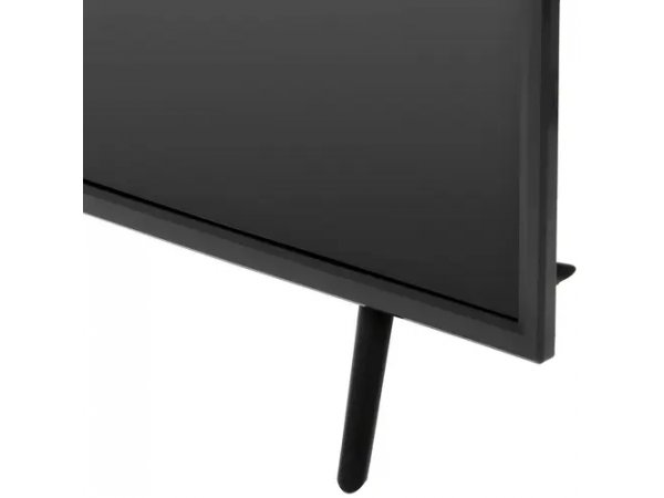 LED телевизор 4K Ultra HD Prestigio PTV50SS08XCISML LED телевизор 4K Ultra HD Prestigio PTV50SS08XCISML