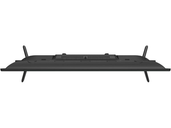 LED телевизор HD-Ready Prestigio PTV32SS04ZCISBK LED телевизор HD-Ready Prestigio PTV32SS04ZCISBK