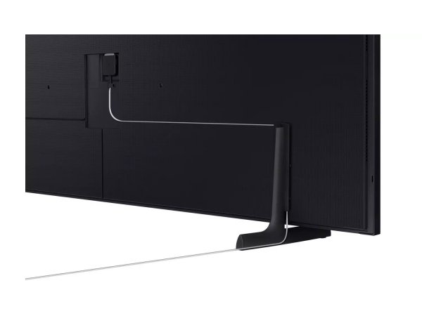 QLED телевизор Samsung QE50LS703B 4K Ultra HD QLED телевизор Samsung QE50LS703B 4K Ultra HD