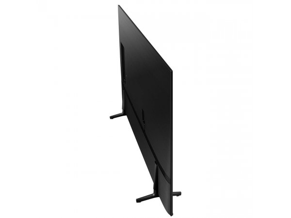 QLED телевизор Samsung QE65Q60ABU 4K Ultra HD QLED телевизор Samsung QE65Q60ABU 4K Ultra HD