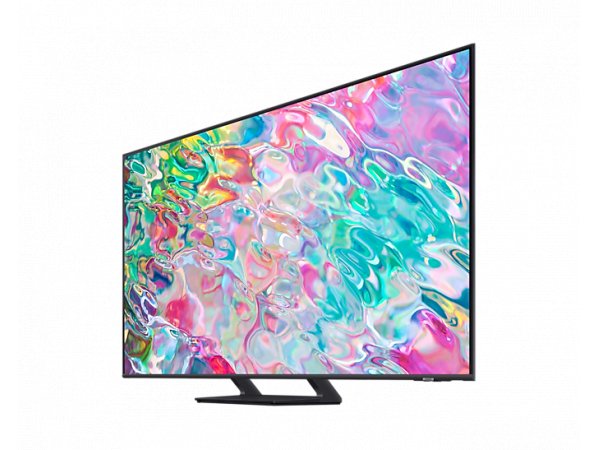 QLED телевизор 4K Ultra HD Samsung QE65Q70СXCE