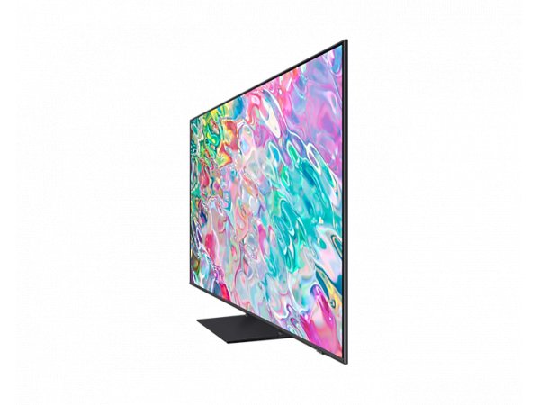 QLED телевизор 4K Ultra HD Samsung QE65Q70СXCE