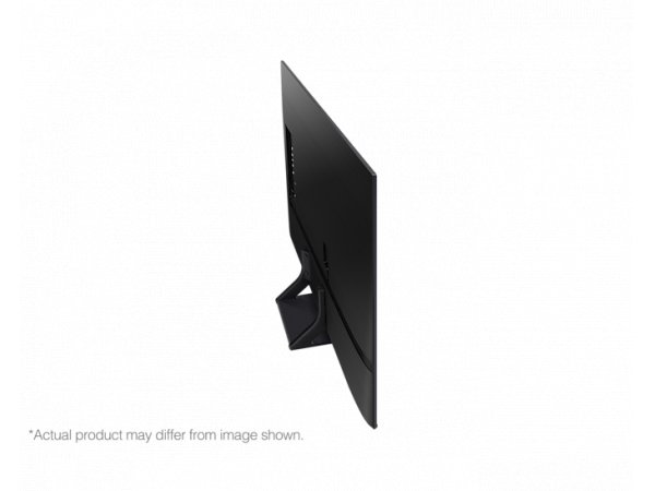 QLED телевизор 4K Ultra HD Samsung QE65Q70СXCE