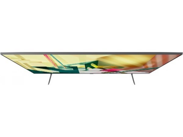 QLED телевизор Samsung QE65Q70T EU 4K Ultra HD QLED телевизор Samsung QE65Q70T EU 4K Ultra HD