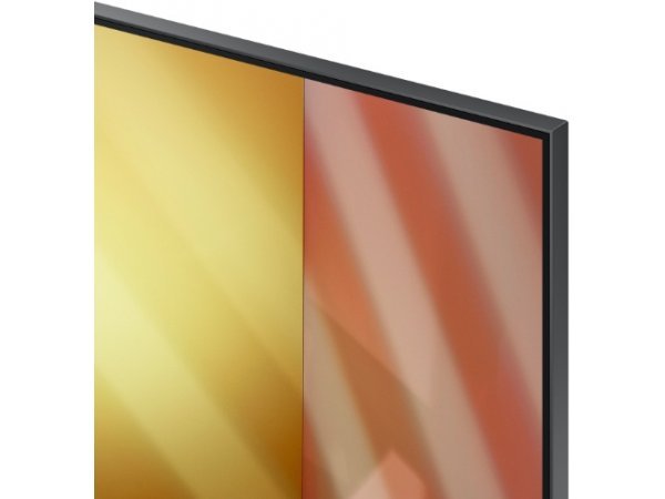 QLED телевизор Samsung QE65Q70T EU 4K Ultra HD QLED телевизор Samsung QE65Q70T EU 4K Ultra HD