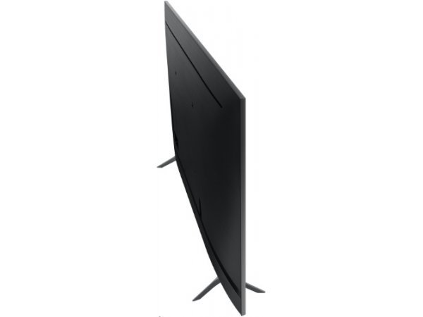 QLED телевизор Samsung QE65Q70T EU 4K Ultra HD QLED телевизор Samsung QE65Q70T EU 4K Ultra HD