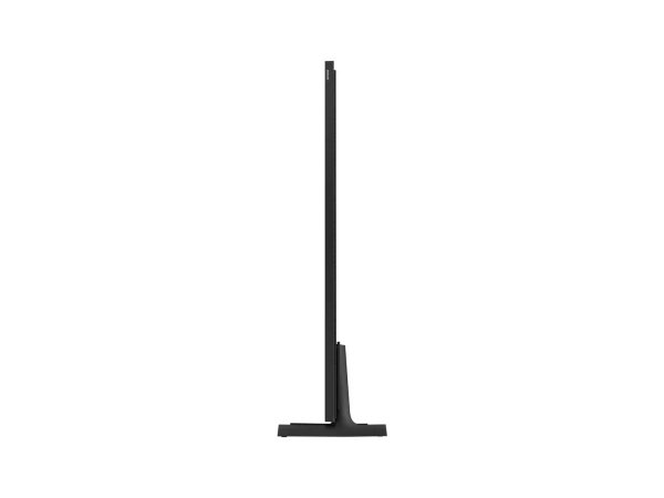 QLED телевизор Samsung QE75LS703B 4K Ultra HD QLED телевизор Samsung QE75LS703B 4K Ultra HD