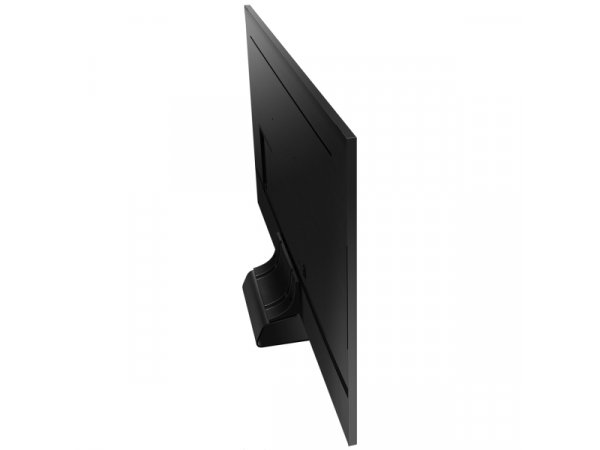 QLED телевизор Samsung QE75Q800TAU QLED телевизор Samsung QE75Q800TAU