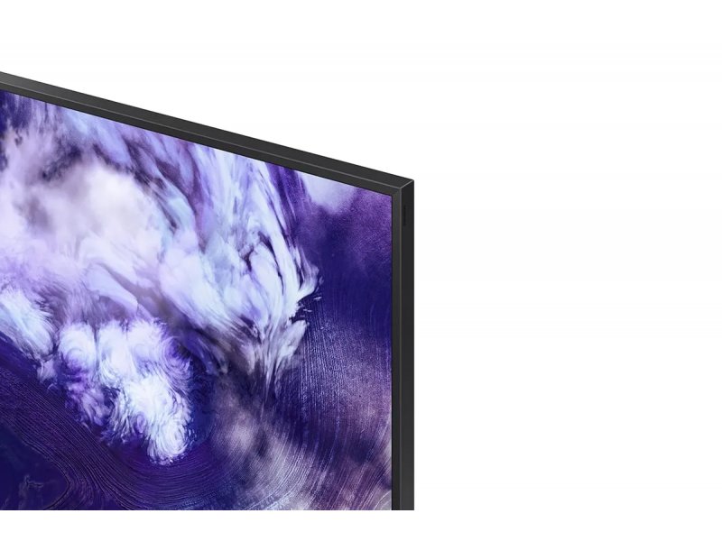 Neo QLED телевизор Samsung QE75QN900F EU 8K Ultra HD