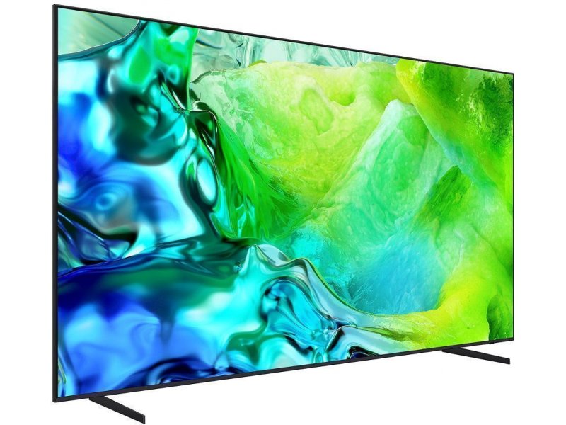 Neo QLED телевизор Samsung QE85QN80H EU 4K Ultra HD