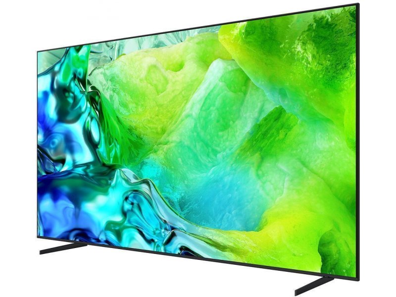 Neo QLED телевизор Samsung QE85QN80H EU 4K Ultra HD