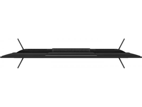 LED телевизор 4K Ultra HD Realme TV 50 RMV2005