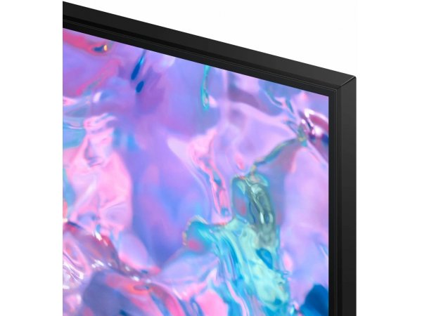 LED телевизор Samsung UE43CU7100 EU 4K Ultra HD LED телевизор Samsung UE43CU7100 EU 4K Ultra HD