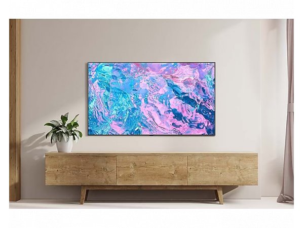 LED телевизор Samsung UE43CU7100 EU 4K Ultra HD LED телевизор Samsung UE43CU7100 EU 4K Ultra HD