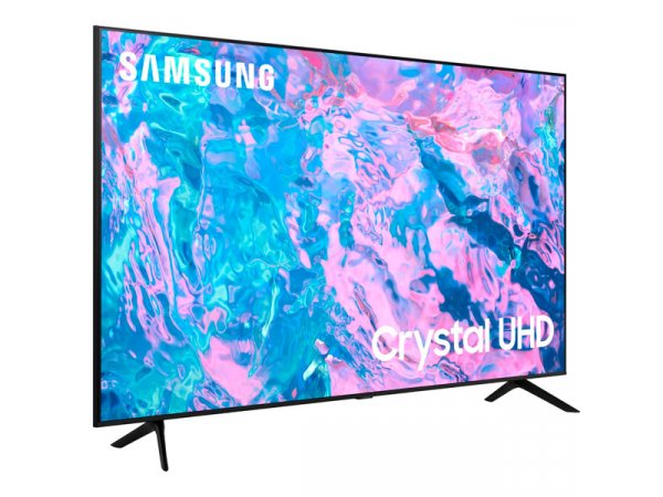 LED телевизор Samsung UE50CU7100 EU 4K Ultra HD LED телевизор Samsung UE50CU7100 EU 4K Ultra HD