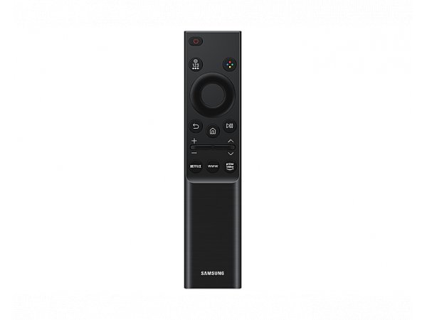 LED телевизор Samsung UE50CU7100 EU 4K Ultra HD LED телевизор Samsung UE50CU7100 EU 4K Ultra HD
