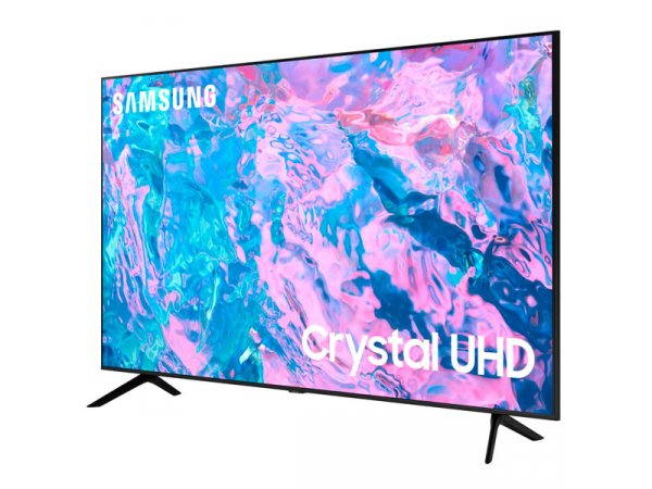 LED телевизор Samsung 55CU7100 EU 4K Ultra HD LED телевизор Samsung 55CU7100 EU 4K Ultra HD