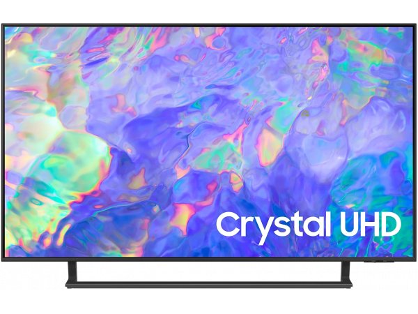 LED телевизор Samsung UE75CU8500 EU 4K Ultra HD