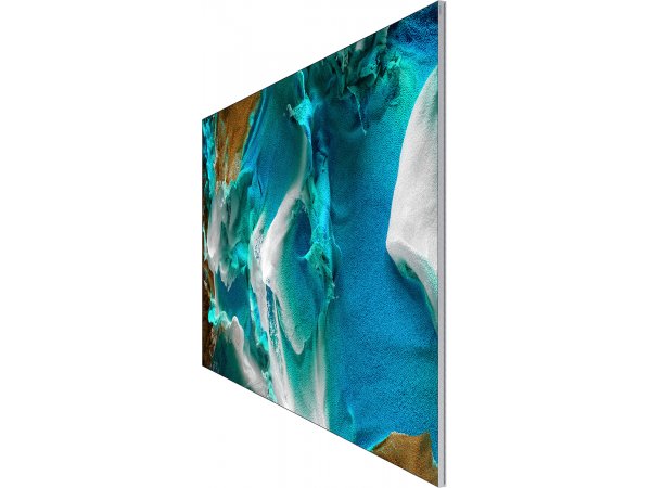 Micro LED телевизор Samsung MNA89MS1ACXRU 4K Ultra HD