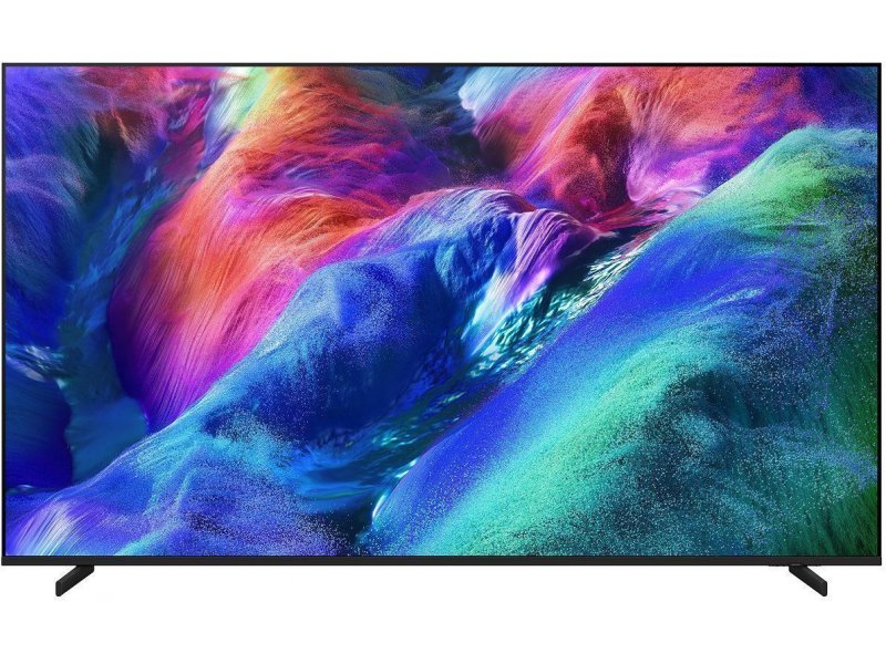 Micro RGB телевизор Samsung MRE55R85H EU 4K Ultra HD Micro RGB телевизор Samsung MRE55R85H EU 4K Ultra HD