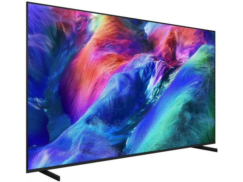 Micro RGB телевизор Samsung MRE55R85H EU 4K Ultra HD Micro RGB телевизор Samsung MRE55R85H EU 4K Ultra HD