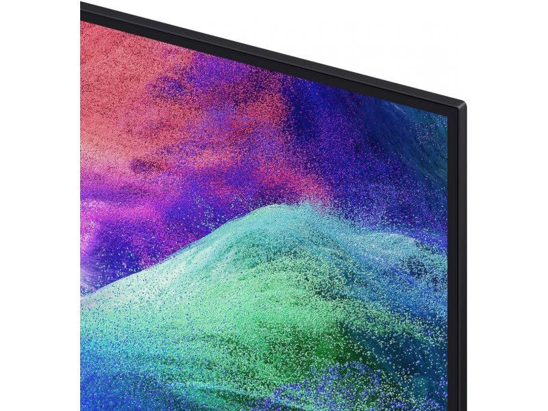 Micro RGB телевизор Samsung MRE55R85H EU 4K Ultra HD Micro RGB телевизор Samsung MRE55R85H EU 4K Ultra HD