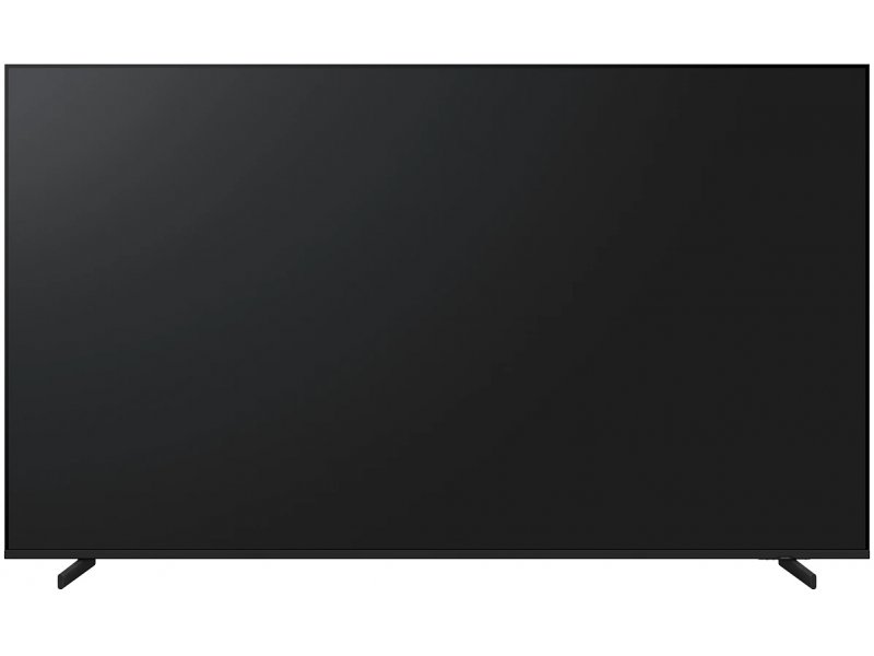 Micro RGB телевизор Samsung MRE55R85H EU 4K Ultra HD Micro RGB телевизор Samsung MRE55R85H EU 4K Ultra HD