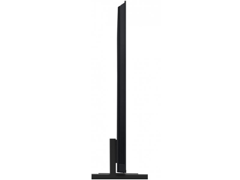 Micro RGB телевизор Samsung MRE55R85H EU 4K Ultra HD Micro RGB телевизор Samsung MRE55R85H EU 4K Ultra HD