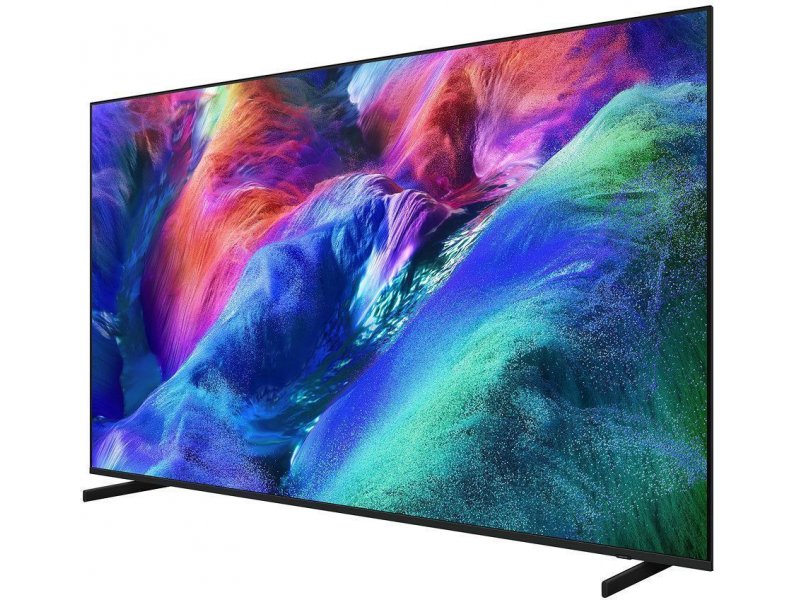 Micro RGB телевизор Samsung MRE65R85H EU 4K Ultra HD