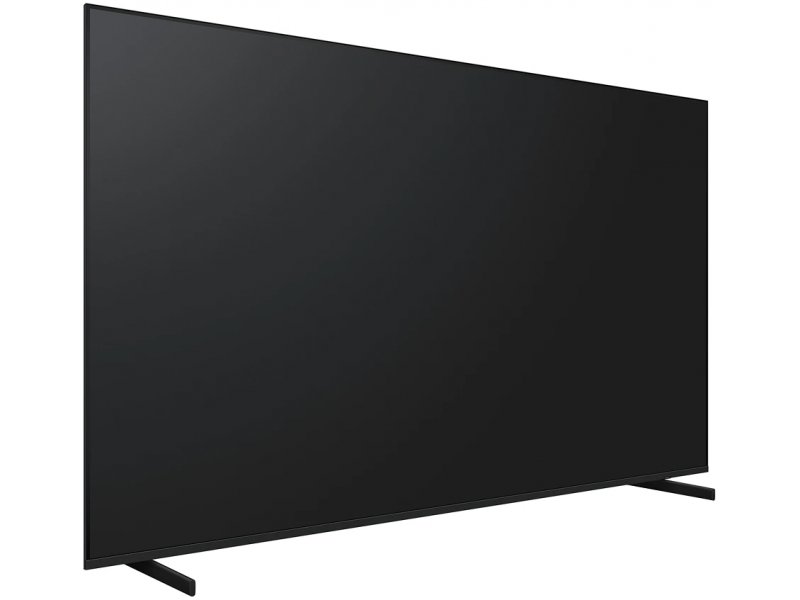 Micro RGB телевизор Samsung MRE65R85H EU 4K Ultra HD