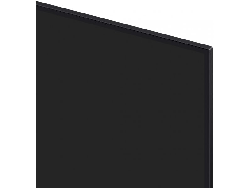 Micro RGB телевизор Samsung MRE65R85H EU 4K Ultra HD