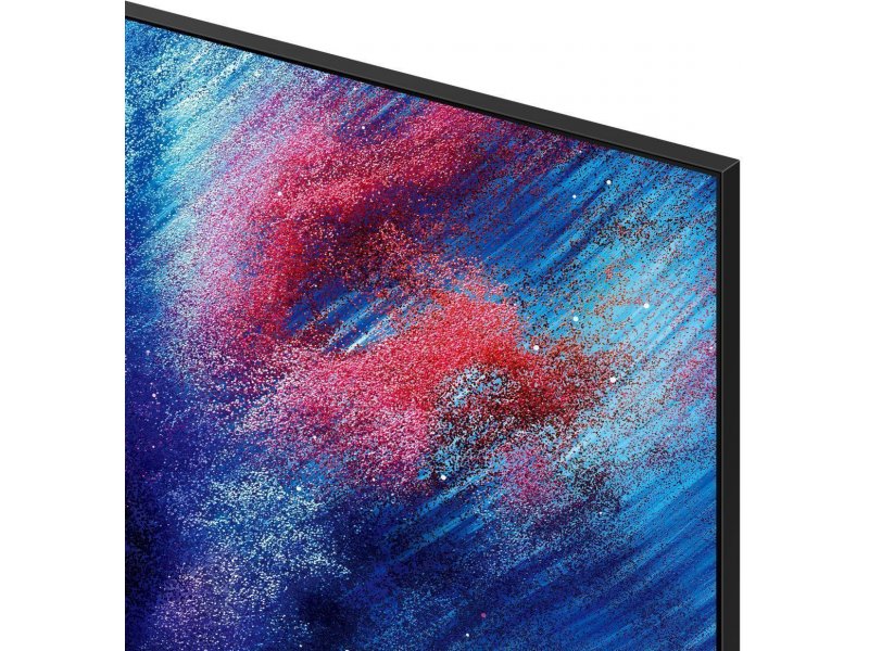 Micro RGB телевизор Samsung MRE65R95H EU 4K Ultra HD